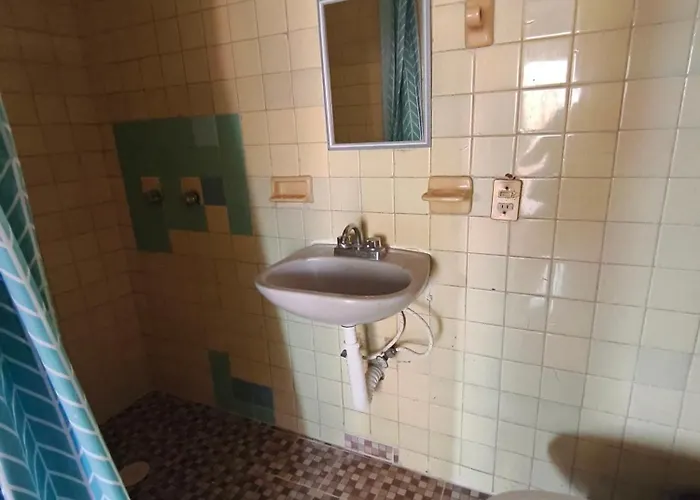 Casa Lucina 3*