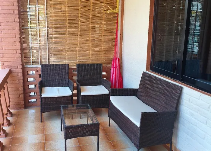 Casa Lucina Hotel